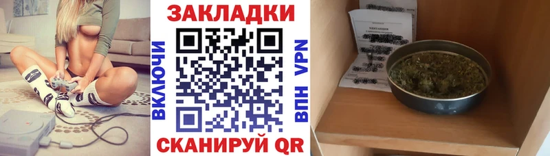 АМФЕТАМИН Реж