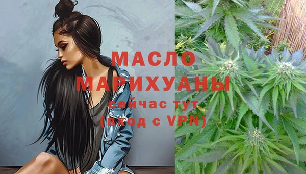 спиды Богданович