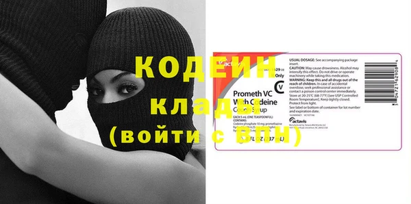 спиды Богданович