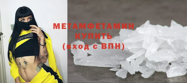 шишки Богородск