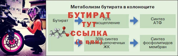 спиды Богданович