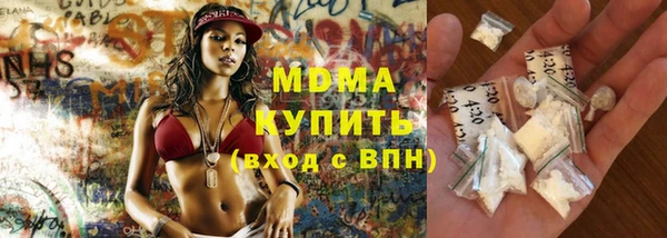 спиды Богданович