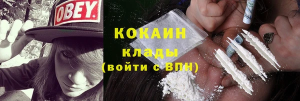 не бодяженный Богородицк
