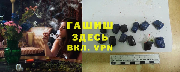 шишки Богородск