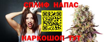 винт Пушкино