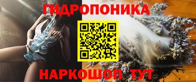 амф Пугачёв