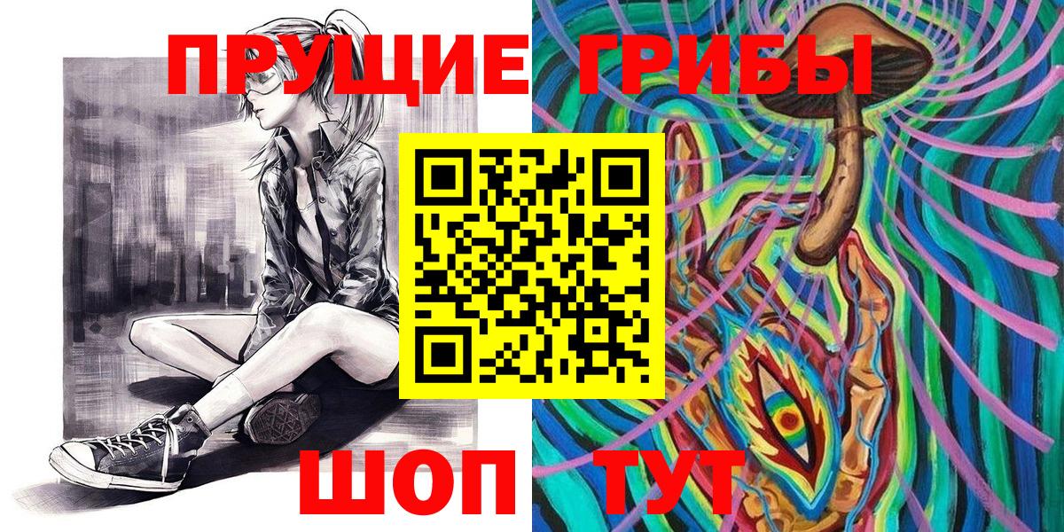 Псилоцибиновые грибы прущие грибы  Вход с VPN  Реж 
